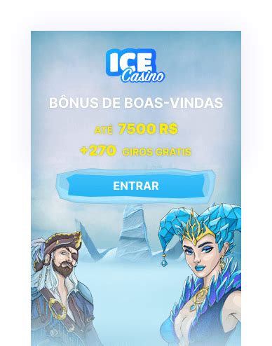 ice casino código promocional - Ice Casino Código promocional do bônus 2024